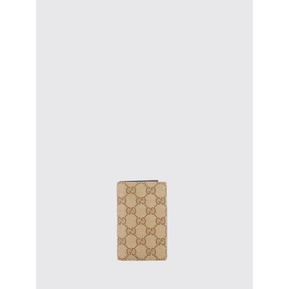 Gucci Men Wallet Men Gucci